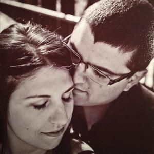 Meet your Posher, Sairg